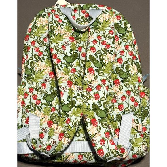 Backpacks